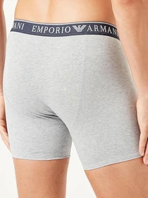 Нижнее белье Emporio Armani модель 111912-3F720-11450 Фото