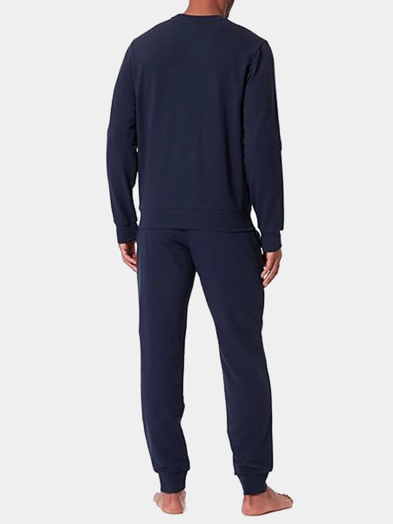Костюмы Emporio Armani модель 111943-3F595-00135 Костюмы Emporio Armani модель 111943-3F595-00135 Фото