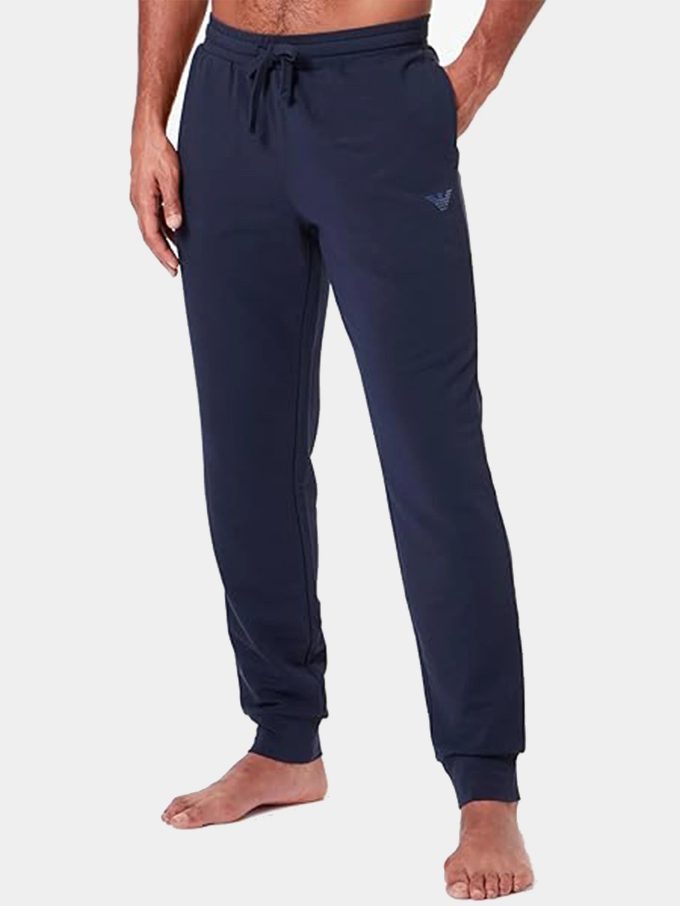 Костюмы Emporio Armani модель 111943-3F595-00135 Костюмы Emporio Armani модель 111943-3F595-00135 Фото