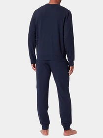 Костюмы Emporio Armani модель 111943-3F595-00135 Фото