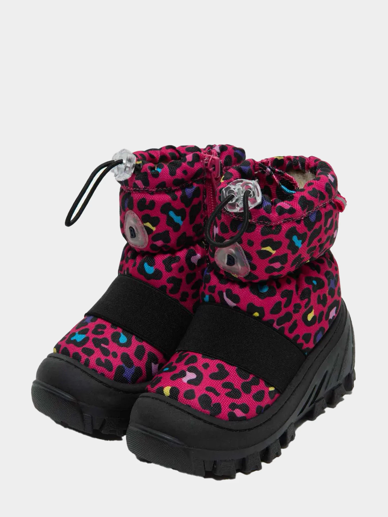 Ботинки и сапоги BARTEK модель 11465028 Ботинки и сапоги BARTEK модель 11465028 Фото
