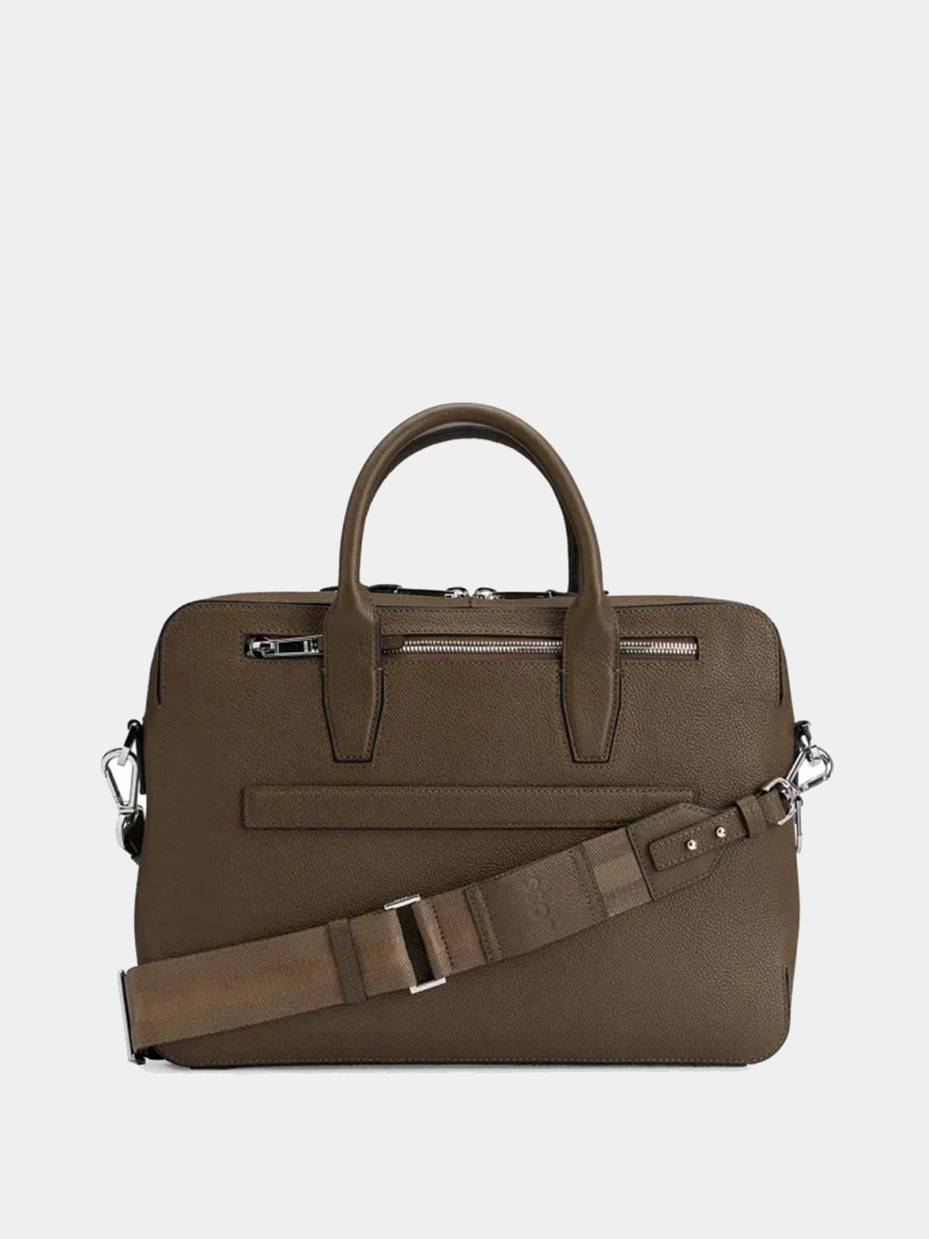 Сумки Boss модель 50498649-361 Фото