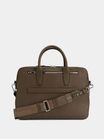 Сумки Boss модель 50498649-361 Фото