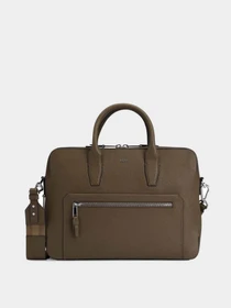 Сумки Boss модель 50498649-361 Фото