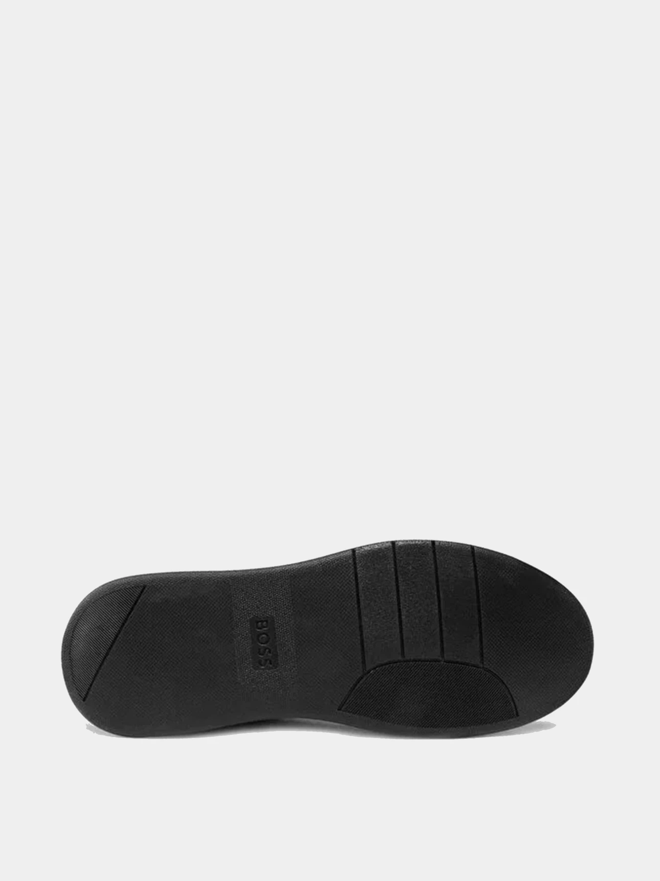 Кроссовки Boss модель 50502893-005 Кроссовки Boss модель 50502893-005 Фото