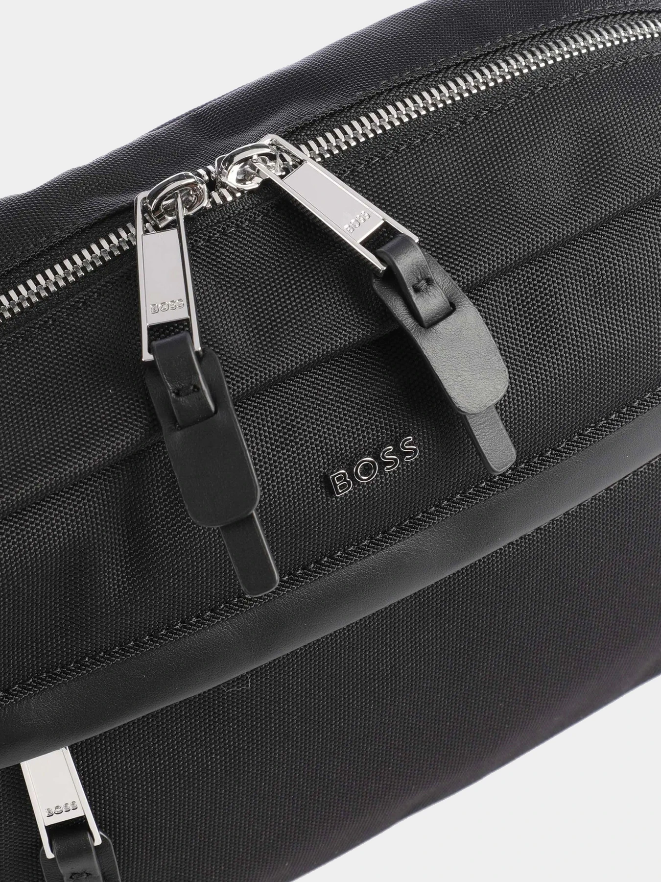 Сумки Boss модель 50504316-001 Фото