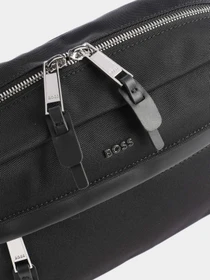 Сумки Boss модель 50504316-001 Фото