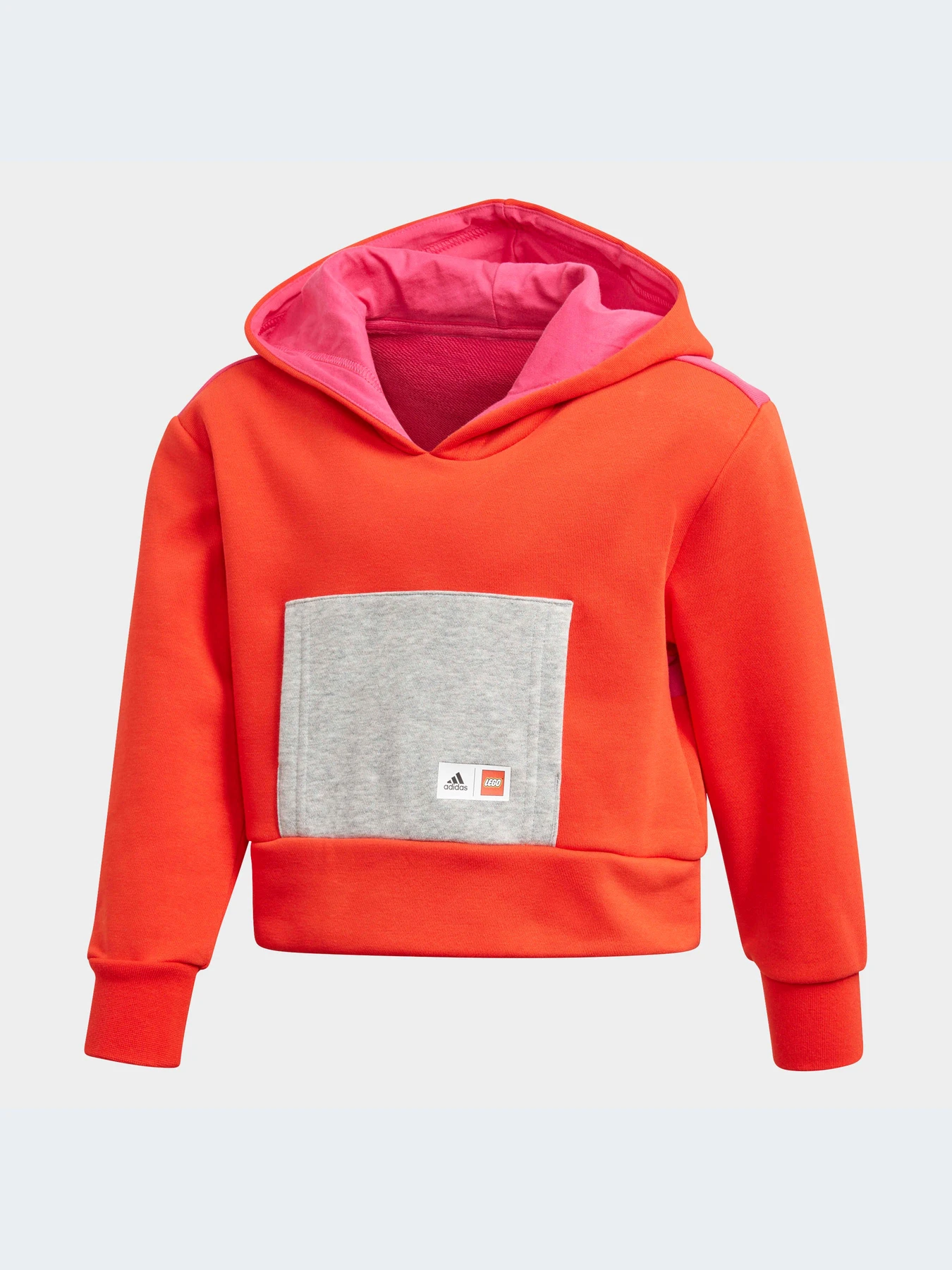 Костюмы Adidas Lego модель GN6830-KZ Костюмы Adidas Lego модель GN6830-KZ Фото