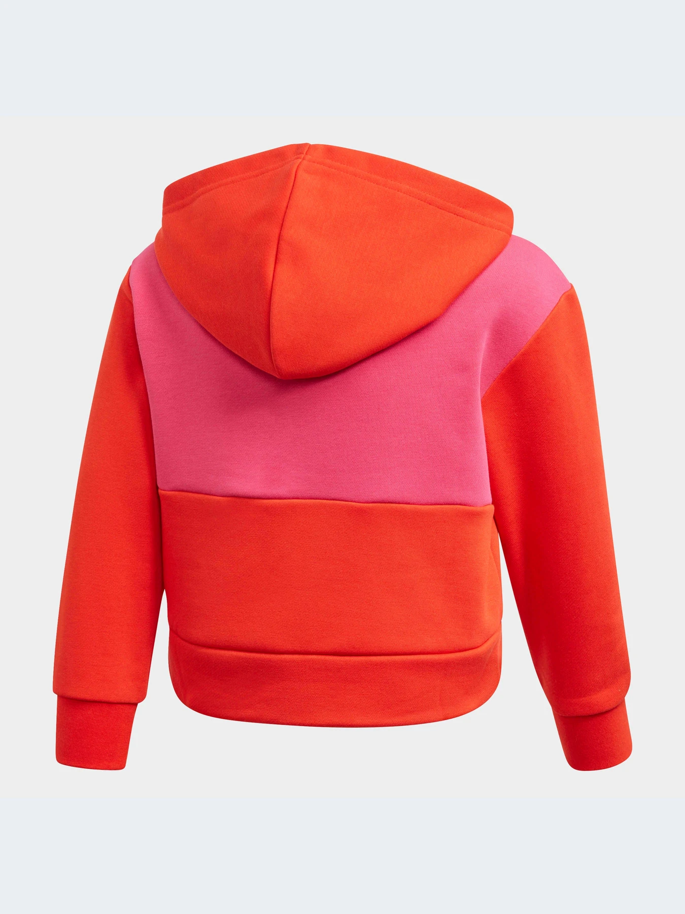 Костюмы Adidas Lego модель GN6830-KZ Костюмы Adidas Lego модель GN6830-KZ Фото