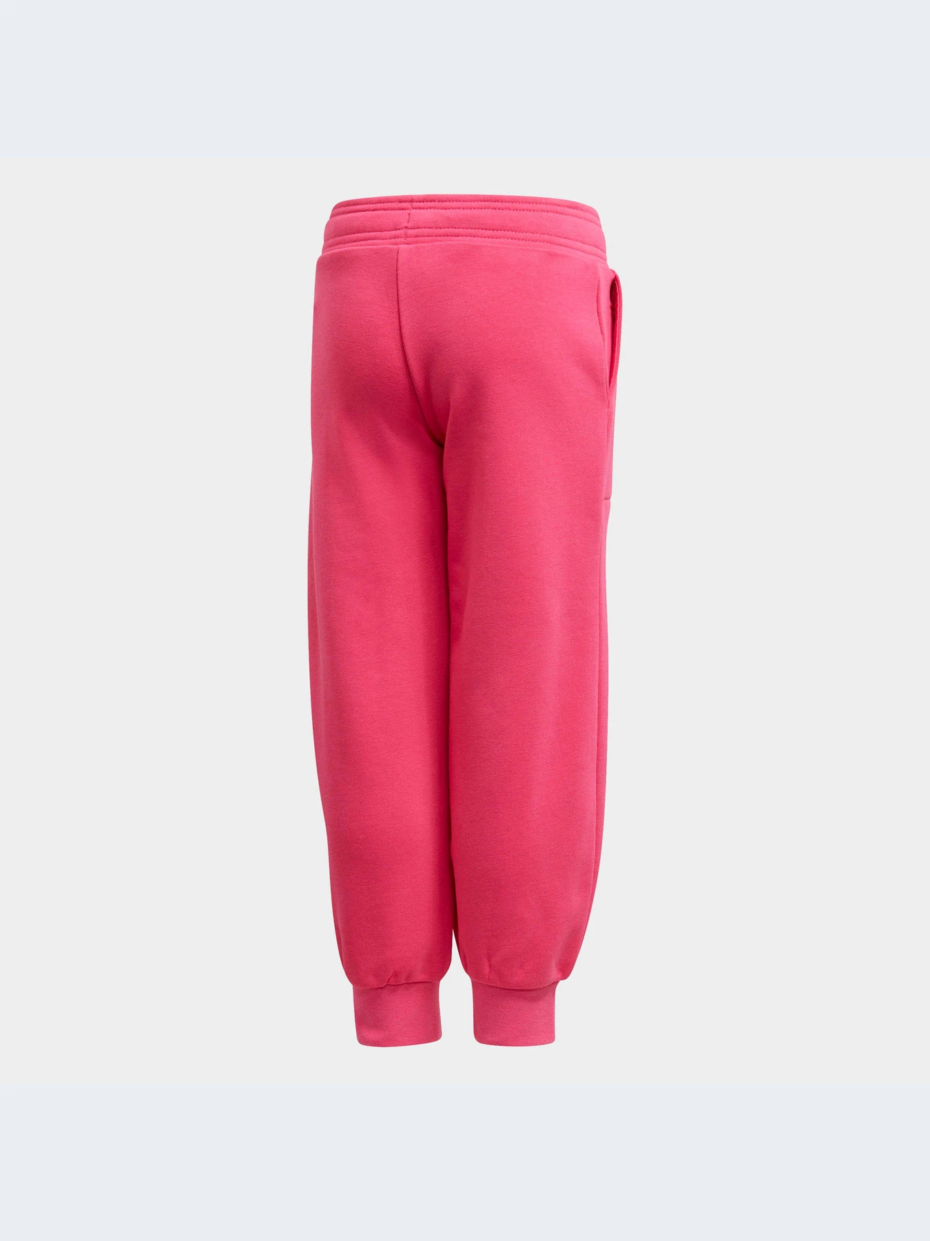 Костюмы Adidas Lego модель GN6830-KZ Костюмы Adidas Lego модель GN6830-KZ Фото