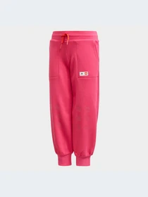 Костюмы Adidas Lego модель GN6830-KZ Фото