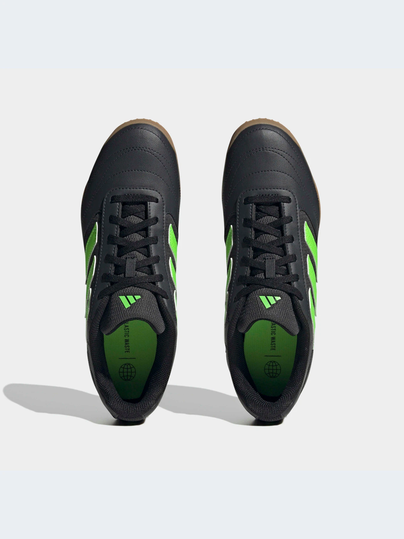 Кроссовки Adidas модель GZ2559-KZ Кроссовки Adidas модель GZ2559-KZ Фото