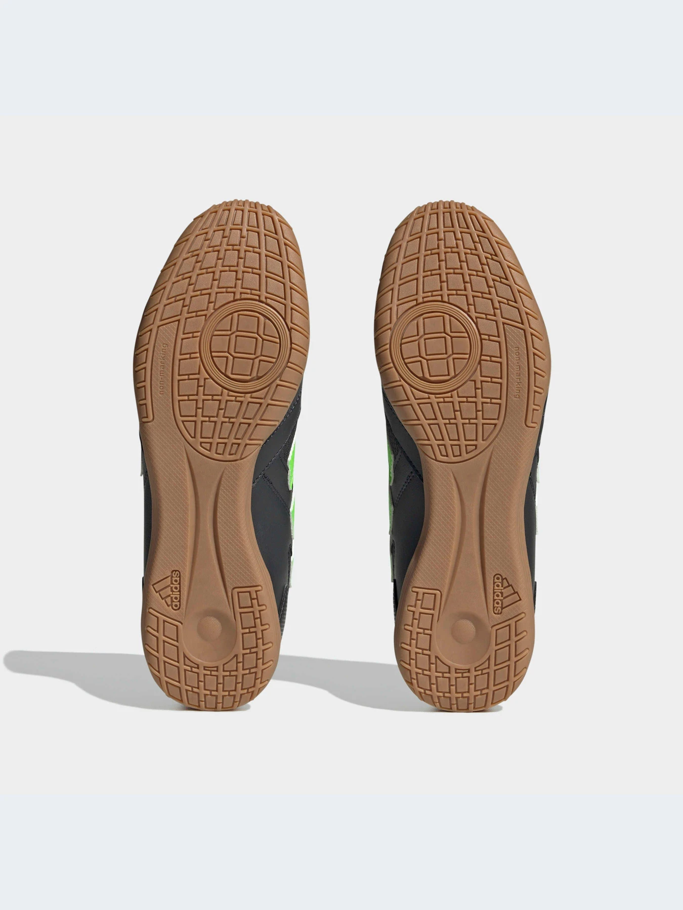 Кроссовки Adidas модель GZ2559-KZ Кроссовки Adidas модель GZ2559-KZ Фото