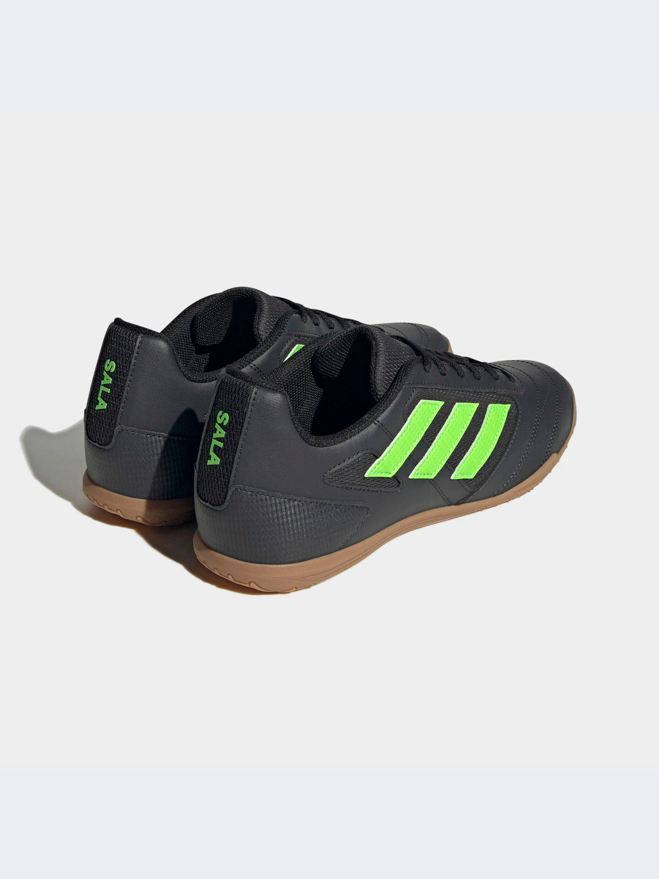 Кроссовки Adidas модель GZ2559-KZ Кроссовки Adidas модель GZ2559-KZ Фото