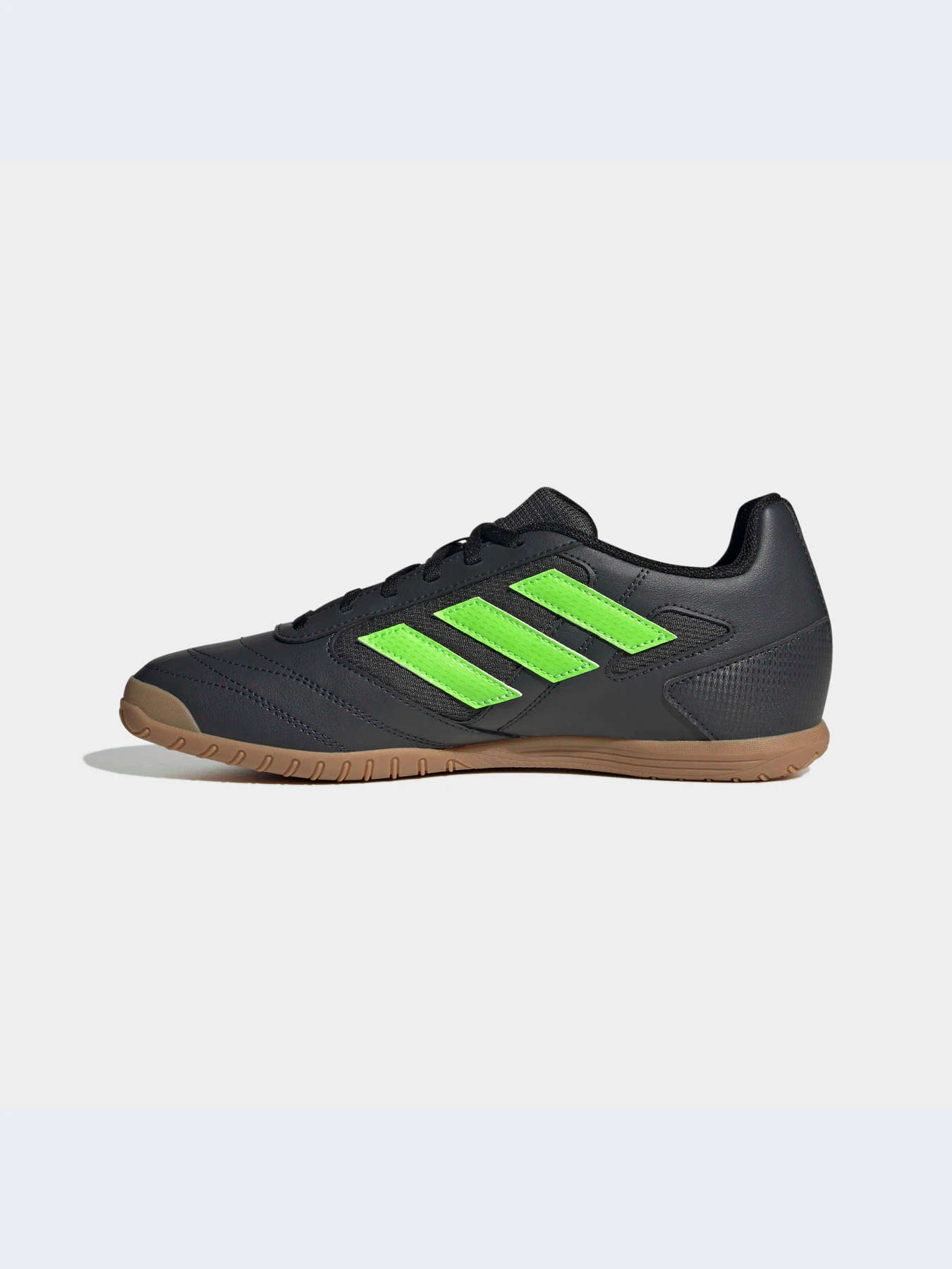 Кроссовки Adidas модель GZ2559-KZ Кроссовки Adidas модель GZ2559-KZ Фото
