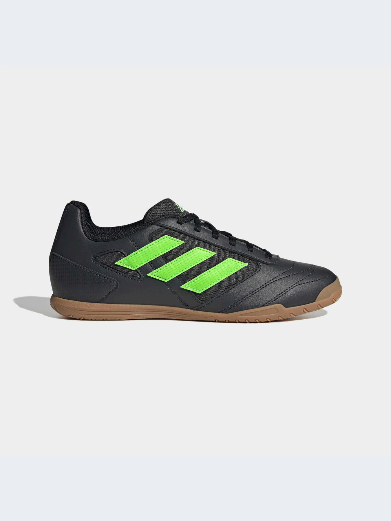 Кроссовки Adidas модель GZ2559-KZ Кроссовки Adidas модель GZ2559-KZ Фото