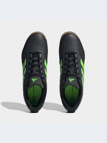 Кроссовки Adidas модель GZ2559-KZ Фото