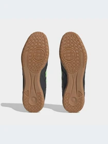 Кроссовки Adidas модель GZ2559-KZ Фото