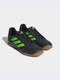 Кроссовки Adidas модель GZ2559-KZ Фото