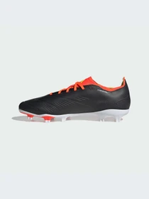Кроссовки Adidas Predator модель IG7762-KZ Фото