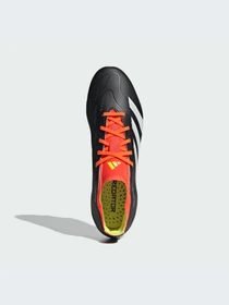 Кроссовки Adidas Predator модель IG7762-KZ Фото