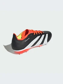 Кроссовки Adidas Predator модель IG7762-KZ Фото