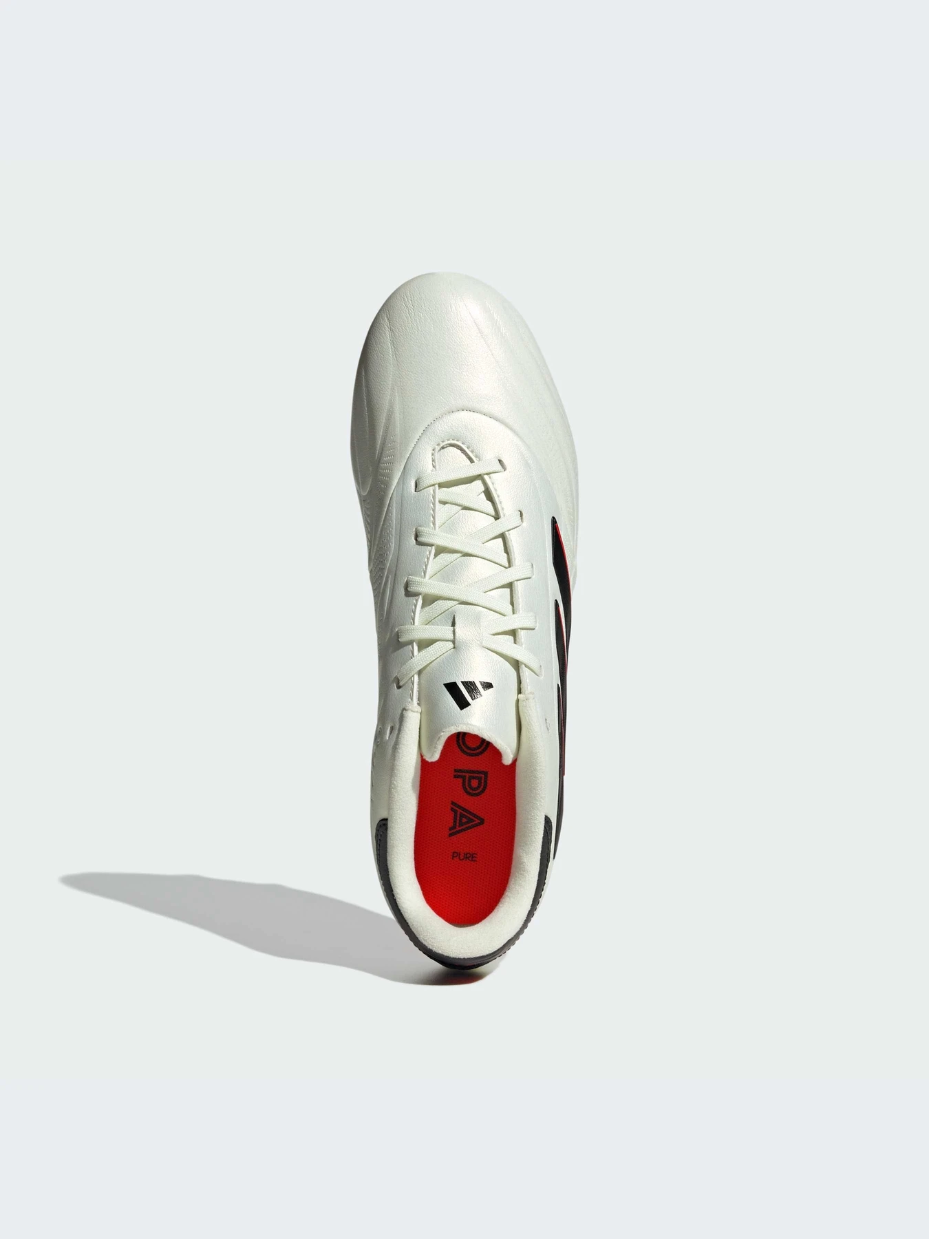 Кроссовки Adidas Copa модель IF5448-KZ Кроссовки Adidas Copa модель IF5448-KZ Фото