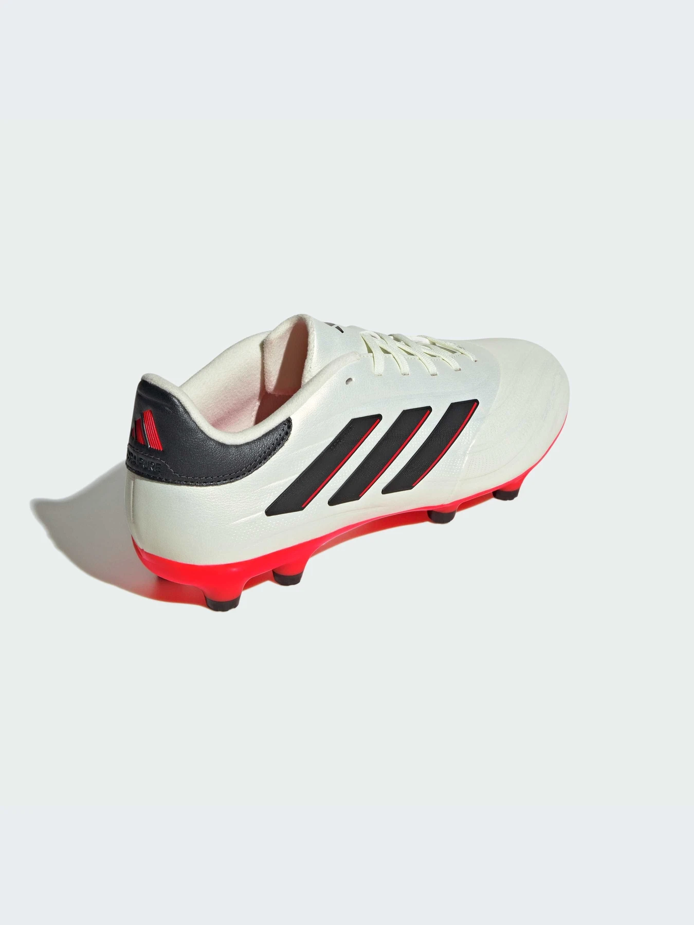 Кроссовки Adidas Copa модель IF5448-KZ Кроссовки Adidas Copa модель IF5448-KZ Фото