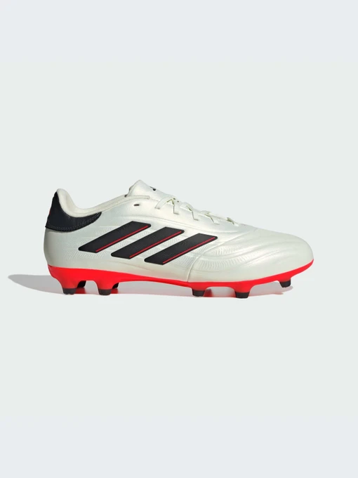 Кроссовки Adidas Copa модель IF5448-KZ Фото