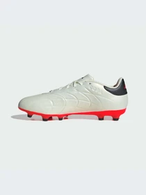 Кроссовки Adidas Copa модель IF5448-KZ Фото