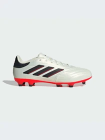 Кроссовки Adidas Copa модель IF5448-KZ Фото