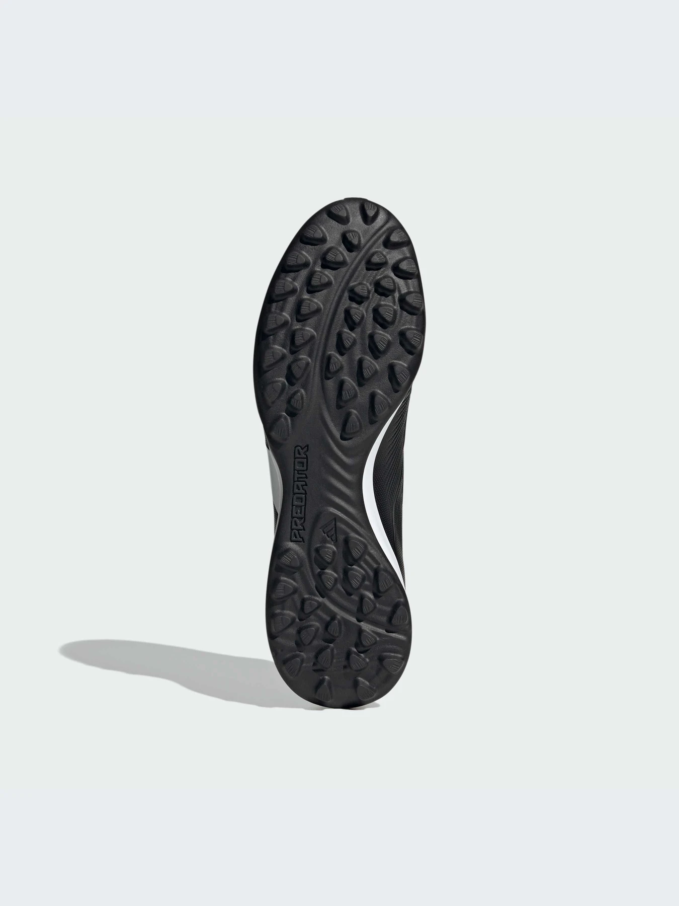 Кроссовки Adidas Predator модель IG7723-KZ Кроссовки Adidas Predator модель IG7723-KZ Фото
