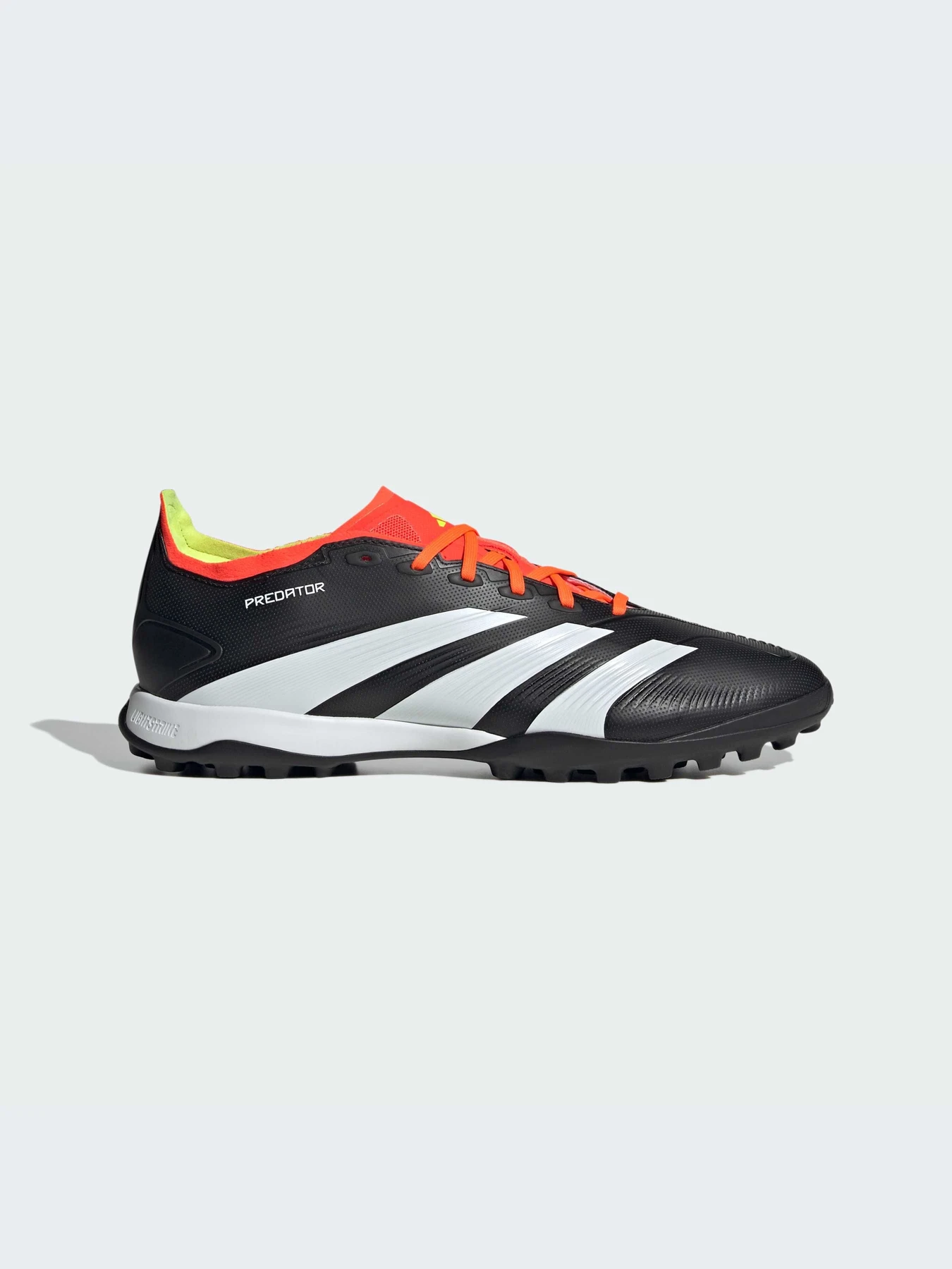 Кроссовки Adidas Predator модель IG7723-KZ Кроссовки Adidas Predator модель IG7723-KZ Фото