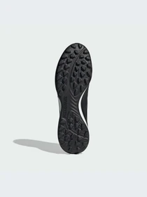Кроссовки Adidas Predator модель IG7723-KZ Фото