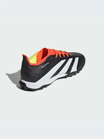 Кроссовки Adidas Predator модель IG7723-KZ Фото
