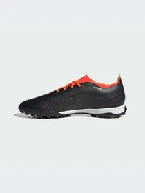 Кроссовки Adidas Predator модель IG7723-KZ Фото
