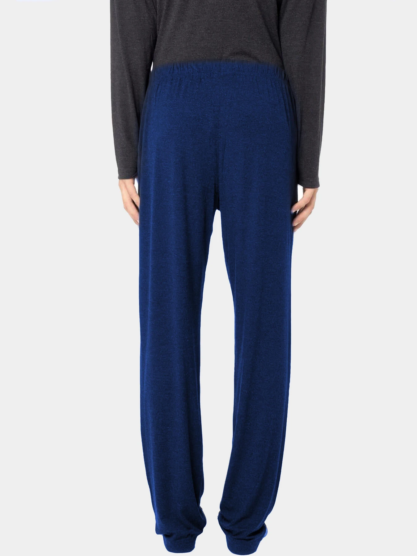 Брюки Emporio Armani модель 112048-3F584-00135 Брюки Emporio Armani модель 112048-3F584-00135 Фото