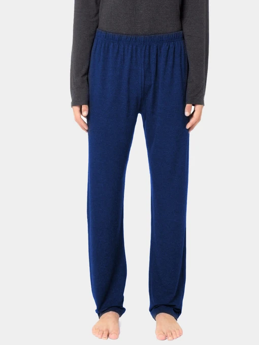 Брюки Emporio Armani модель 112048-3F584-00135 Фото