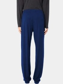 Брюки Emporio Armani модель 112048-3F584-00135 Фото