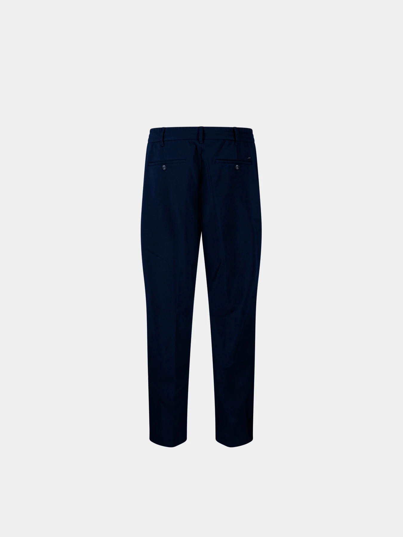 Брюки Emporio Armani модель 6R1P71-1NGMZ-0920 Фото