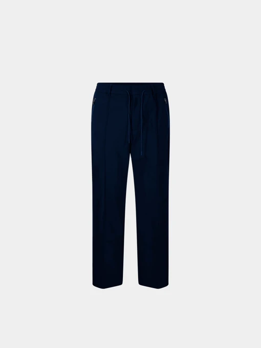 Брюки Emporio Armani модель 6R1P71-1NGMZ-0920 Фото