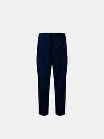 Брюки Emporio Armani модель 6R1P71-1NGMZ-0920 Фото