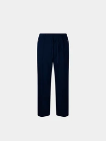 Брюки Emporio Armani модель 6R1P71-1NGMZ-0920 Фото