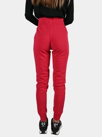 Брюки Colmar модель 9238-4XW-613 Фото