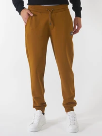 Брюки Colmar модель 8254-1WX-163 Фото