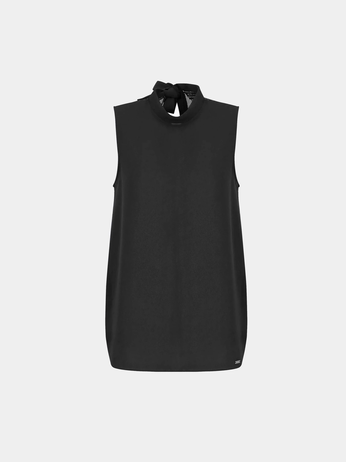 Футболки и поло Armani Exchange модель 3DYH22-YN1QZ-1200 Футболки и поло Armani Exchange модель 3DYH22-YN1QZ-1200 Фото