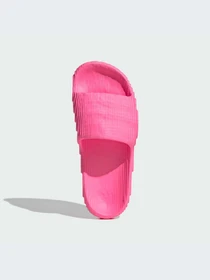 Шлёпанцы Adidas Adilette модель IF3568-KZ Фото