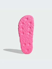 Шлёпанцы Adidas Adilette модель IF3568-KZ Фото