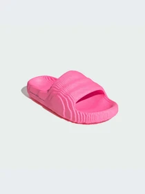 Шлёпанцы Adidas Adilette модель IF3568-KZ Фото