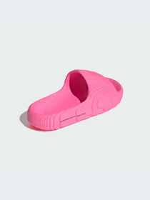 Шлёпанцы Adidas Adilette модель IF3568-KZ Фото